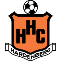 https://img.huakehe.cn/img/football/team/7c1c04a89ee38a93fd4f156d597bfec1.png