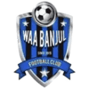 https://img.huakehe.cn/img/football/team/7d841370ccba8fedb1896d5fcac1715d.png