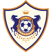 https://img.huakehe.cn/img/football/team/7f7d00906d511bcf48f9a600580ff953.png