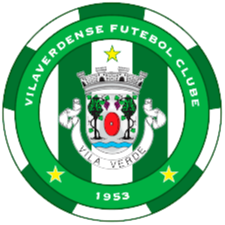 https://img.huakehe.cn/img/football/team/7fe9b610df59d38caf2953d1c7808333.png