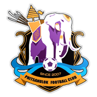 https://img.huakehe.cn/img/football/team/81e7afd293894bd5bb00cc02c1e7bac8.png