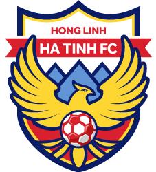 https://img.huakehe.cn/img/football/team/83dd94c5ca68e8f9a3980f036afcb511.png