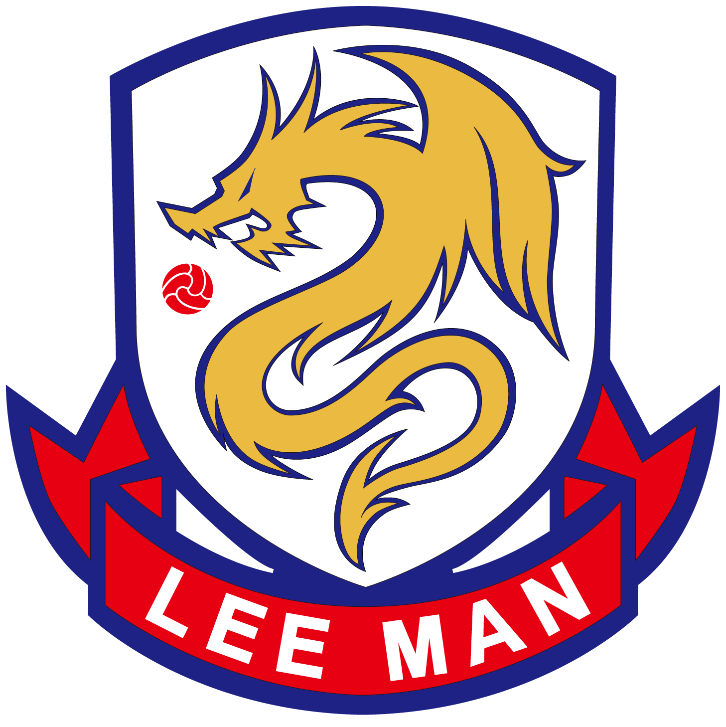 https://img.huakehe.cn/img/football/team/8488d5d93a28b78eaeae55758ad25fb5.png