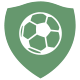 https://img.huakehe.cn/img/football/team/855c33bcbedff19dbef13057c6feb238.png