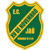 https://img.huakehe.cn/img/football/team/8ebca1016331d67bcf72fb83b23924d0.png