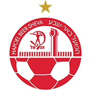 https://img.huakehe.cn/img/football/team/8ec7fbdf73ede9a83738f1382bcc1353.png