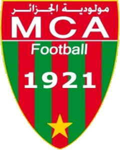 https://img.huakehe.cn/img/football/team/8ee7f1663d574c265679291caa50394c.png