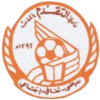 https://img.huakehe.cn/img/football/team/901513faf7c0ec56090806af9b2834cc.png