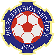 https://img.huakehe.cn/img/football/team/93737f18573cf7543fcdd93d1e001014.png