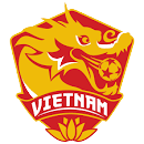 https://img.huakehe.cn/img/football/team/93d98772ab37ea73fdc725f94d3cb65b.png