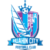 https://img.huakehe.cn/img/football/team/98a2f18e7ec09e3cc206fec7507cb686.png