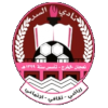 https://img.huakehe.cn/img/football/team/9958264d77b2d536199af1ad30f68af3.png