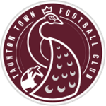 https://img.huakehe.cn/img/football/team/99e6d090df02cf6536bfc4dcb628a3e6.png