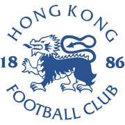 https://img.huakehe.cn/img/football/team/9ede3e338ae946a3d257ff8d65449c6e.png