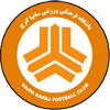 https://img.huakehe.cn/img/football/team/a0082327322ff01ab800684744136090.png