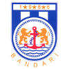 https://img.huakehe.cn/img/football/team/a165d8c3da9a195bfc01fd1c41e91a02.png