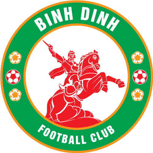 https://img.huakehe.cn/img/football/team/a248831fa3a3440dcea40259aee63bcf.png