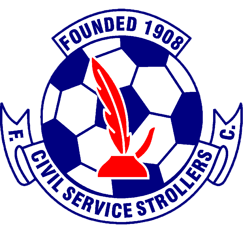 https://img.huakehe.cn/img/football/team/a24d44020d5f23585e1b60687c6ffb0b.png