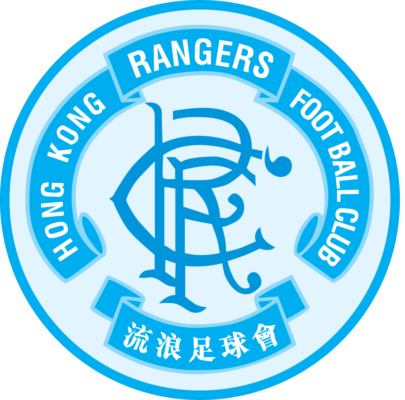 https://img.huakehe.cn/img/football/team/a45fcbb226031590b88f7751ed755e0c.png