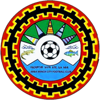 https://img.huakehe.cn/img/football/team/a4d258acc703851ed1b08271c908dcb2.png