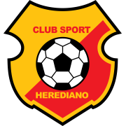 https://img.huakehe.cn/img/football/team/a507b1509e1f640108395b0580b46976.png