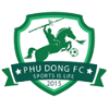 https://img.huakehe.cn/img/football/team/a5fe969624b4e240afbd6f425f0fce46.png