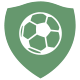 https://img.huakehe.cn/img/football/team/a9dc22dce267795d913e5e3d7985bb68.png