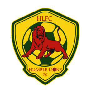 https://img.huakehe.cn/img/football/team/aa5c4ca51cfa4274339610158b7f2244.png