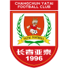 https://img.huakehe.cn/img/football/team/aa8cfda1c890f28a3a62fff6f1c6f6a0.png