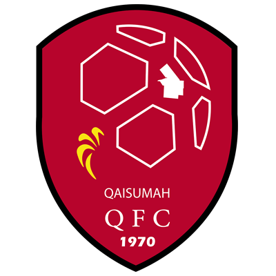 https://img.huakehe.cn/img/football/team/b155714d7a8b3230696693bba8181b6d.png