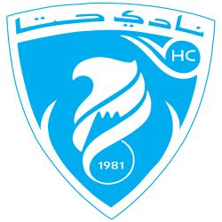 https://img.huakehe.cn/img/football/team/b1fdf1dd74b0207f5a55458cf1daf476.png