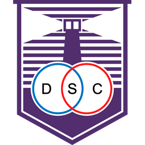 https://img.huakehe.cn/img/football/team/b2ef45e609ac233aa3f9bc6dcac5ca64.png