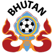 https://img.huakehe.cn/img/football/team/b50bb853d821b36b3eaa763bf73960a7.png