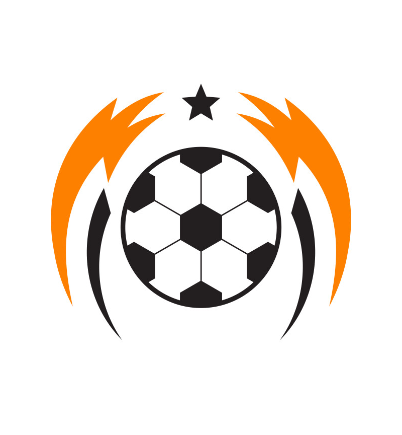 https://img.huakehe.cn/img/football/team/b6f3486928c8b575f5be60042ff1b8c6.png