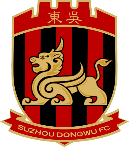 https://img.huakehe.cn/img/football/team/bb318757b867c541d704d93053aa1bfb.png