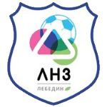 https://img.huakehe.cn/img/football/team/bd469249330c6cbf2346367ff47e4d3e.png