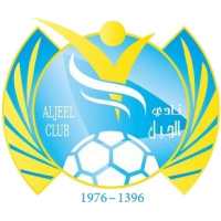 https://img.huakehe.cn/img/football/team/c263c2074d8bb88b9f85b0bd573f2d53.png