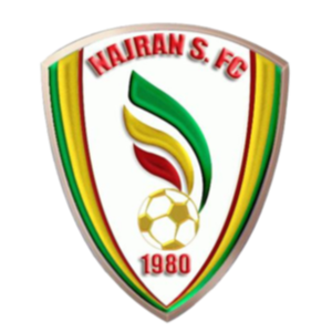 https://img.huakehe.cn/img/football/team/c2cccf6b310944638dab9d9745c3cf11.png