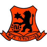 https://img.huakehe.cn/img/football/team/c599e0a5441f25807b71bdb78d64c4cc.png