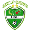 https://img.huakehe.cn/img/football/team/c79376221c829fbd32b15f91524d9336.png