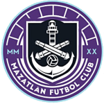 https://img.huakehe.cn/img/football/team/c87378cb2b4fd7ec95945b863e2e75c2.png