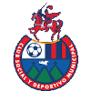 https://img.huakehe.cn/img/football/team/c92db8f3355f8339cbbb11070982d9dd.png