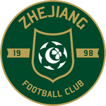 https://img.huakehe.cn/img/football/team/cc1aef5e69e8d01ba3d3712f24040347.png