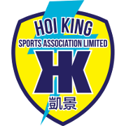 https://img.huakehe.cn/img/football/team/cc9585cf9d00eaf93f7b1c48fbe4990e.png