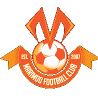 https://img.huakehe.cn/img/football/team/cd48e6f60998b6645482ad060bfaf7bb.png