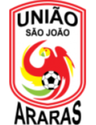 https://img.huakehe.cn/img/football/team/d26ab41c3201a23a0f2a29a4abb313b4.png