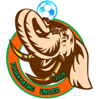 https://img.huakehe.cn/img/football/team/d2b64048d579be14ed8c4c9af1710151.png