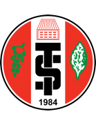 https://img.huakehe.cn/img/football/team/d564e22f3fbac45fd0f19bfd62ce4a55.png