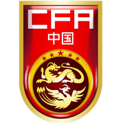 https://img.huakehe.cn/img/football/team/d7284374f0dbd15edab5227f4dd34db5.png