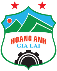 https://img.huakehe.cn/img/football/team/db6f9b35497e7692dd2843dbada37c1a.png